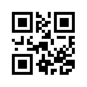 54450 QR code