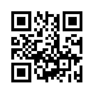 544sa36.com QR code