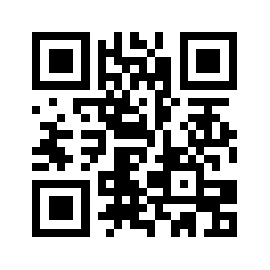 54519.biz QR code