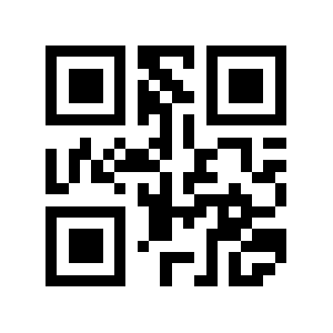 54529 QR code