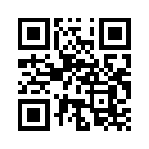 5453333.com QR code