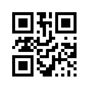 54545 QR code