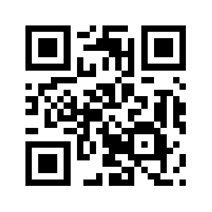 5454haose.com QR code