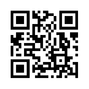 545567a.com QR code