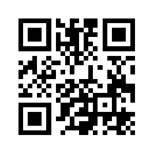 545647ylc.org QR code