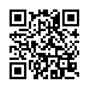 545671837.localhost QR code