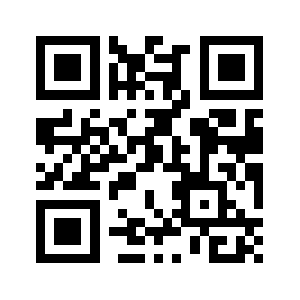 5457rumac.com QR code