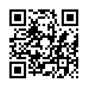 545harbourdr.net QR code