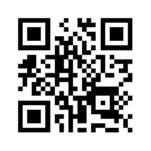 5460700.com QR code