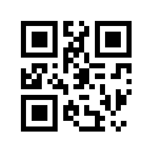 54613 QR code