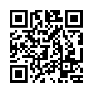 546219942.localhost QR code