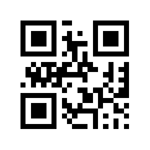 54625 QR code