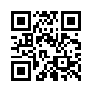 54625.biz QR code