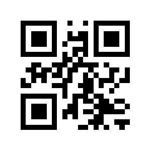 54634 QR code