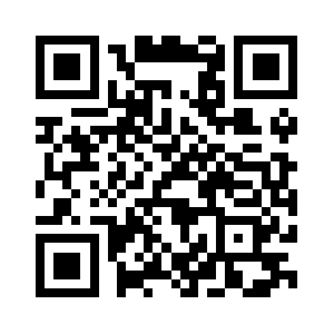 5465vistaterrace.com QR code