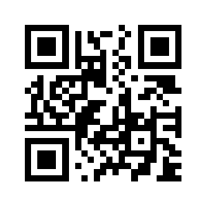 5467755.com QR code