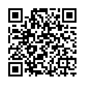 5469732.fls.doubleclick.net QR code