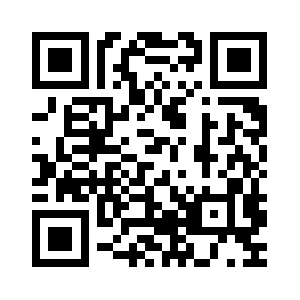 547182ontariolimited.info QR code
