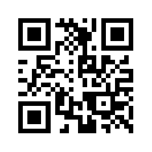 54726.biz QR code