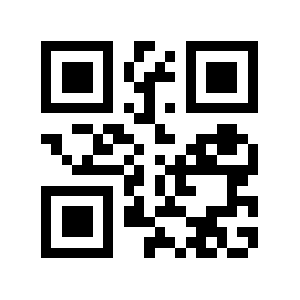 54738 QR code