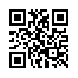 54746.biz QR code