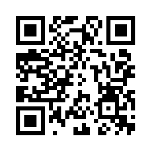 5477carriagelane.com QR code