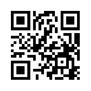 548216a.com QR code