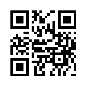 549298.com QR code