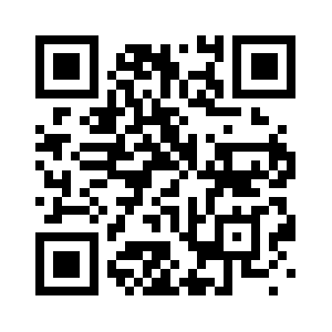 5493leighave.com QR code