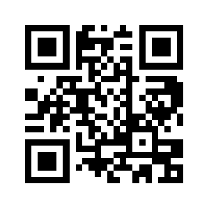 54973.biz QR code