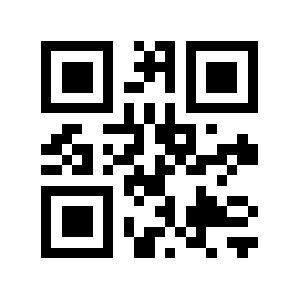 54982 QR code