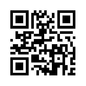 5498esaform.com QR code