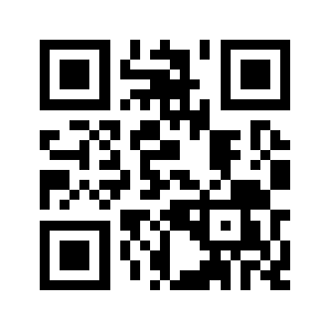 549932.com QR code