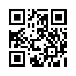 54ag88c.net QR code