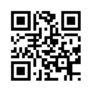 54bypdid7.us QR code