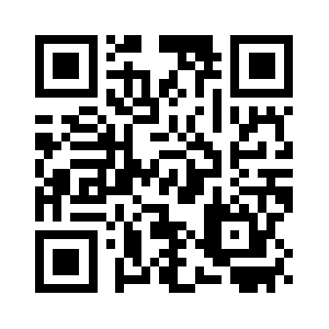 54centerstreet.com QR code