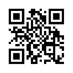 54chy.com QR code