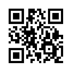 54conrad.ca QR code