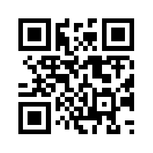 54daysaway.com QR code