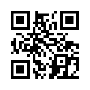 54dddd.com QR code