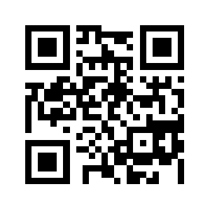 54eege25.info QR code