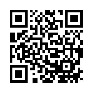 54estrellaway.com QR code