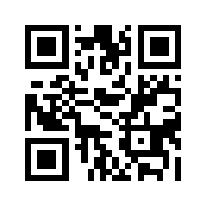 54f9.com QR code