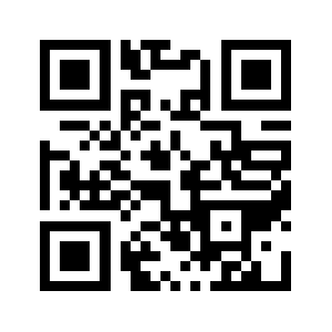 54ffjt.com QR code