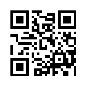 54firefly.com QR code