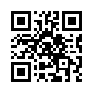 54guanggun.com QR code