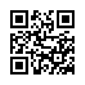 54haoren.com QR code