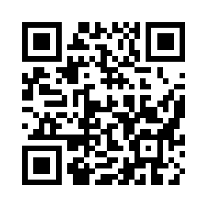 54hinewaroad.com QR code