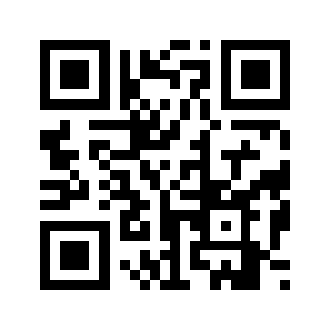 54kxw.com QR code