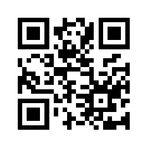 54magic.com QR code